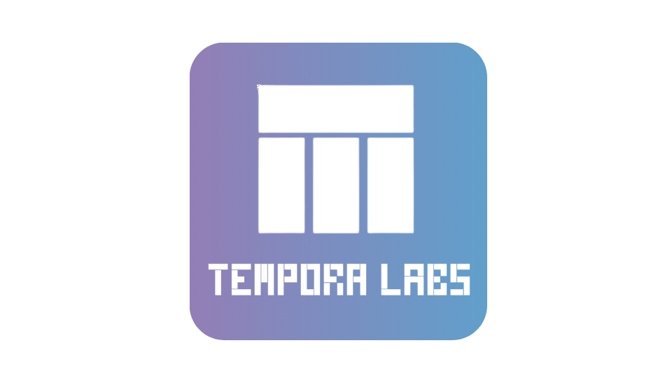 Tempora Labs